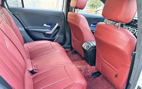 Mercedes-Benz A-Класс, 2021 год, 1 630 890 рублей, 14 фотография