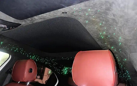 Mercedes-Benz A-Класс, 2021 год, 1 630 890 рублей, 19 фотография