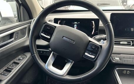 Haval H5, 2025 год, 3 500 000 рублей, 10 фотография