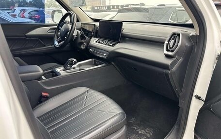 Haval H5, 2025 год, 3 500 000 рублей, 6 фотография