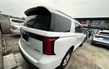 Haval H5, 2025 год, 3 500 000 рублей, 5 фотография