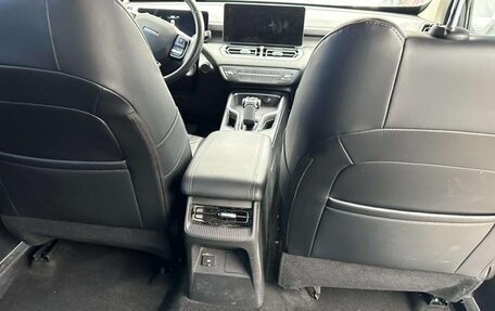 Haval H5, 2025 год, 3 500 000 рублей, 12 фотография