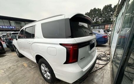 Haval H5, 2025 год, 3 500 000 рублей, 4 фотография