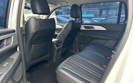 Haval H5, 2025 год, 3 500 000 рублей, 7 фотография