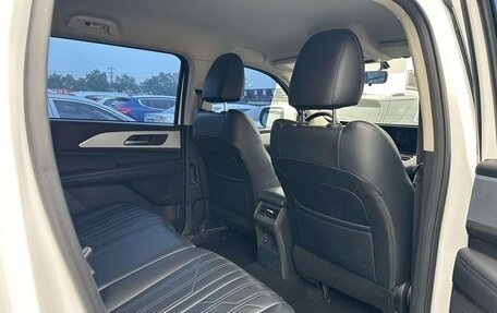 Haval H5, 2025 год, 3 500 000 рублей, 8 фотография