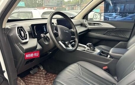 Haval H5, 2025 год, 3 500 000 рублей, 11 фотография