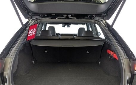 Lexus RX IV рестайлинг, 2025 год, 9 490 000 рублей, 8 фотография