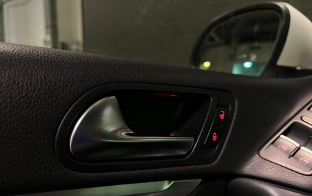 Volkswagen Tiguan I, 2012 год, 1 590 000 рублей, 17 фотография