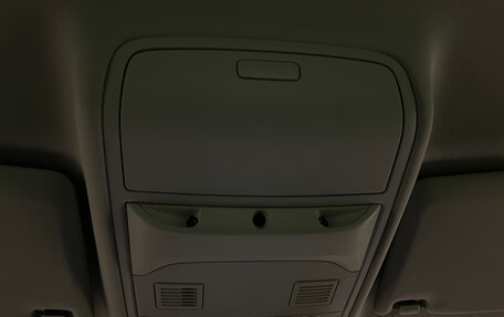 Volkswagen Tiguan I, 2012 год, 1 590 000 рублей, 25 фотография