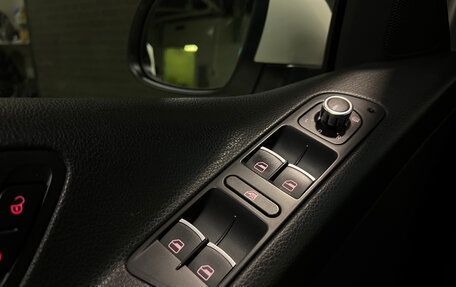 Volkswagen Tiguan I, 2012 год, 1 590 000 рублей, 18 фотография