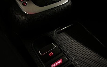 Volkswagen Tiguan I, 2012 год, 1 590 000 рублей, 16 фотография