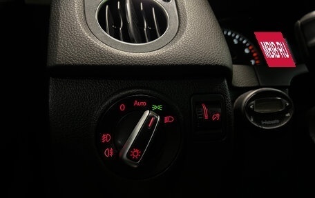 Volkswagen Tiguan I, 2012 год, 1 590 000 рублей, 19 фотография