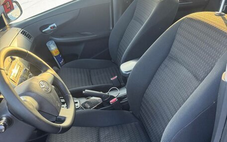 Toyota Corolla, 2010 год, 1 149 000 рублей, 10 фотография