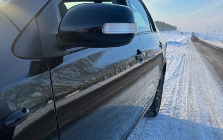 Toyota Corolla, 2010 год, 1 149 000 рублей, 16 фотография