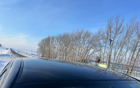 Toyota Corolla, 2010 год, 1 149 000 рублей, 19 фотография