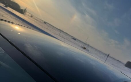 Toyota Corolla, 2010 год, 1 149 000 рублей, 23 фотография