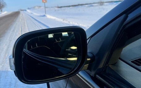 Toyota Corolla, 2010 год, 1 149 000 рублей, 27 фотография