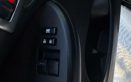 Toyota Corolla, 2010 год, 1 149 000 рублей, 25 фотография