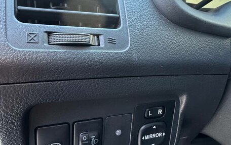 Toyota Corolla, 2010 год, 1 149 000 рублей, 24 фотография