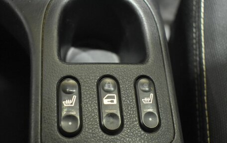 Nissan Qashqai, 2013 год, 930 000 рублей, 18 фотография