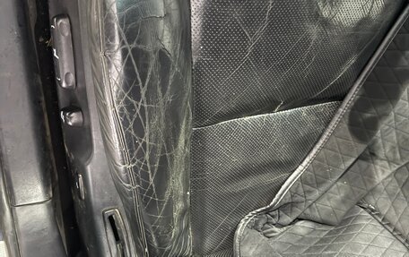 Lexus GS III рестайлинг, 2006 год, 1 080 000 рублей, 4 фотография