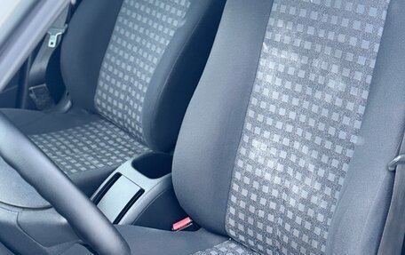 Renault Megane II, 2008 год, 387 000 рублей, 14 фотография