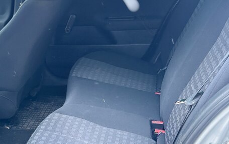 Renault Megane II, 2008 год, 387 000 рублей, 15 фотография