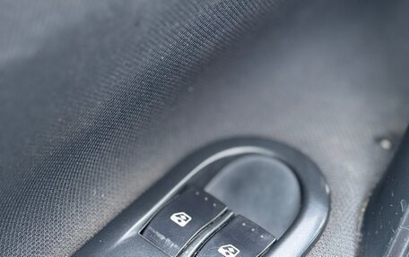 Renault Megane II, 2008 год, 387 000 рублей, 13 фотография