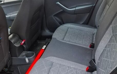 Volkswagen Polo VI (EU Market), 2021 год, 1 850 000 рублей, 2 фотография