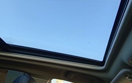 Subaru Forester, 2021 год, 3 400 000 рублей, 13 фотография