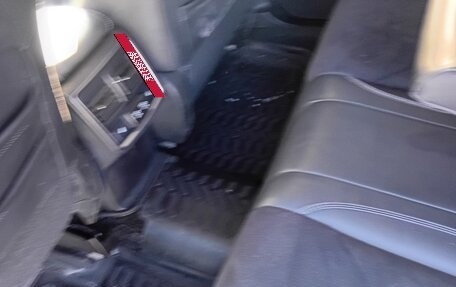 Subaru Forester, 2021 год, 3 400 000 рублей, 4 фотография