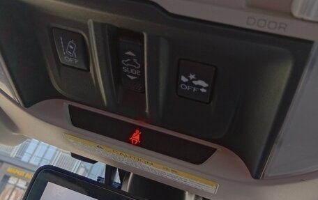 Subaru Forester, 2021 год, 3 400 000 рублей, 14 фотография