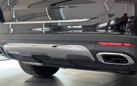 Mercedes-Benz GLE, 2025 год, 9 500 009 рублей, 6 фотография