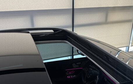 Mercedes-Benz GLE, 2025 год, 9 500 009 рублей, 20 фотография