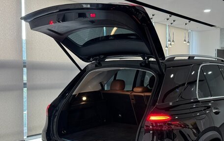 Mercedes-Benz GLE, 2025 год, 9 500 009 рублей, 19 фотография