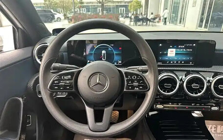 Mercedes-Benz A-Класс, 2022 год, 1 780 003 рублей, 12 фотография