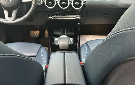 Mercedes-Benz A-Класс, 2022 год, 1 780 003 рублей, 20 фотография