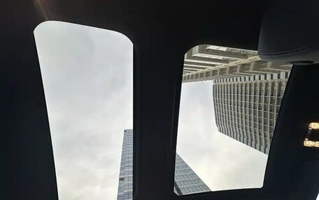 Mercedes-Benz A-Класс, 2022 год, 1 780 003 рублей, 21 фотография