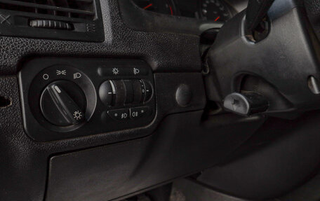 ЛуАЗ Patriot, 2015 год, 769 000 рублей, 12 фотография