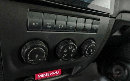 ЛуАЗ Patriot, 2015 год, 769 000 рублей, 11 фотография