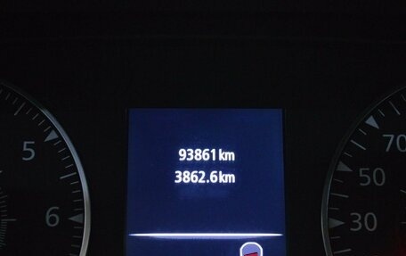 Renault Duster, 2022 год, 1 860 000 рублей, 15 фотография