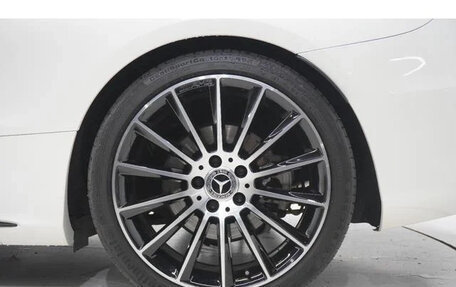 Mercedes-Benz C-Класс, 2019 год, 2 196 850 рублей, 10 фотография