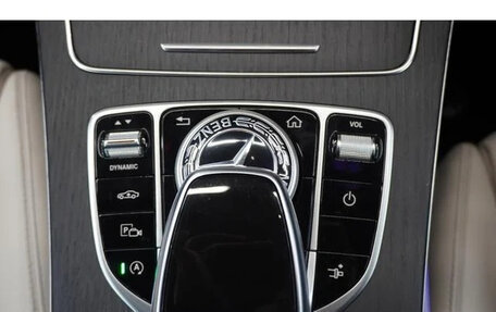 Mercedes-Benz C-Класс, 2019 год, 2 196 850 рублей, 19 фотография