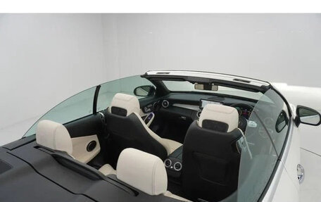 Mercedes-Benz C-Класс, 2019 год, 2 196 850 рублей, 20 фотография