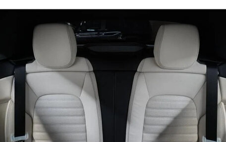 Mercedes-Benz C-Класс, 2019 год, 2 196 850 рублей, 18 фотография