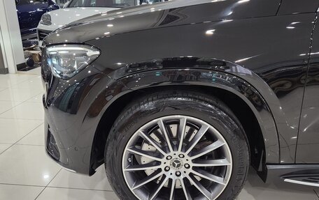 Mercedes-Benz GLE Coupe, 2025 год, 11 400 009 рублей, 6 фотография