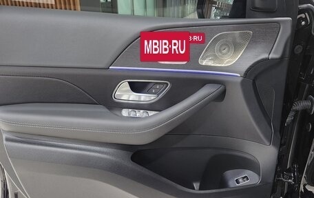 Mercedes-Benz GLE Coupe, 2025 год, 11 400 009 рублей, 9 фотография