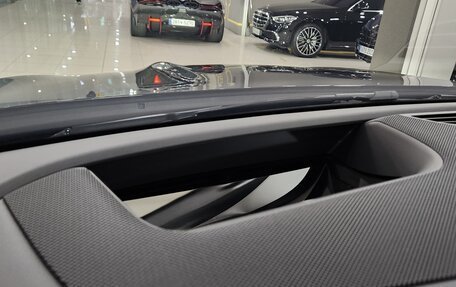 Mercedes-Benz GLE Coupe, 2025 год, 11 400 009 рублей, 13 фотография