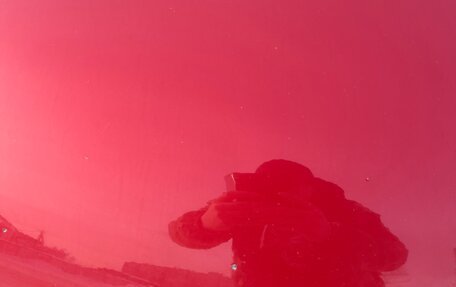 Nissan Micra III, 2005 год, 400 000 рублей, 13 фотография