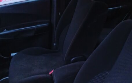 Hyundai Tucson III, 2007 год, 635 000 рублей, 9 фотография